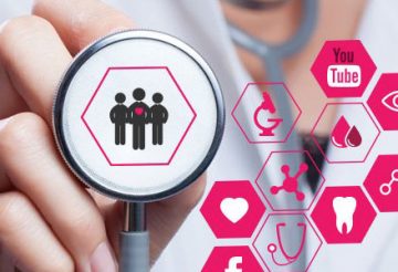 plateforme santé