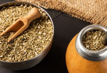 Maté