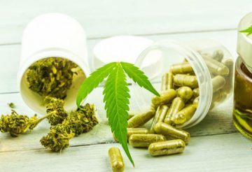 CBD