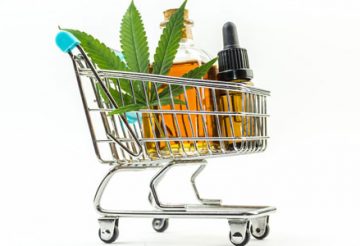 CBD
