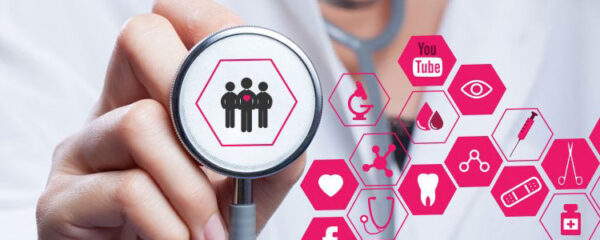 renseignements-et-informations-pratiques-profiter-d-une-plateforme-sante-en-ligne