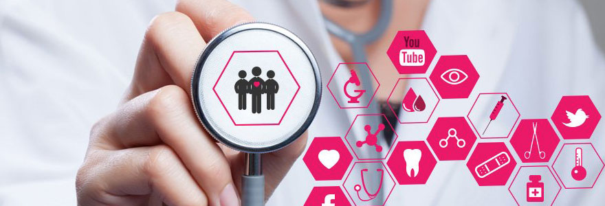 renseignements-et-informations-pratiques-profiter-d-une-plateforme-sante-en-ligne